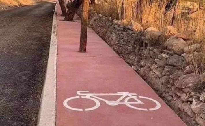 Cittadini riuniti: &egrave; nato &laquo;Ramiola 2021&raquo; . &laquo;Per una migliore qualit&agrave; della vita&raquo;