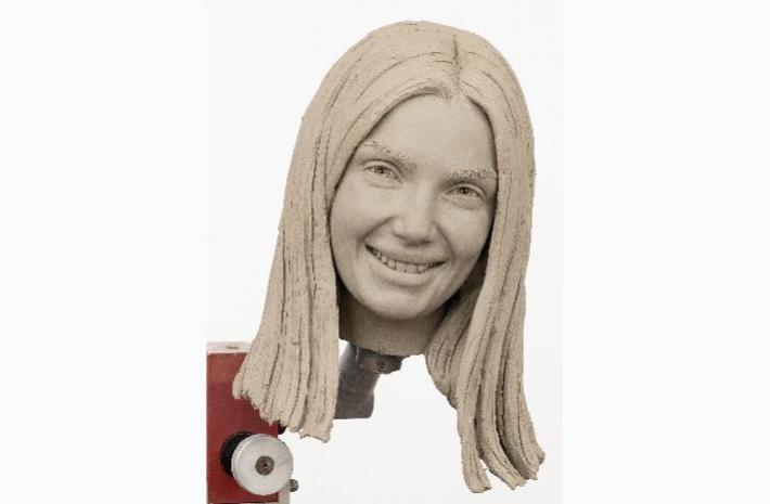 Elettra Lamborghini avr&agrave; una statua di cera al Madame Tussauds Amsterdam 