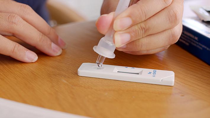 E-R aggiorna fascicolo sanitario elettronico, stop di un'ora