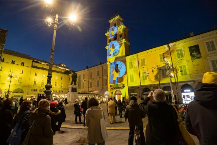 A Parma l'industria culturale ha raggiunto nel 2023 un miliardo di Pil: &egrave; il 5,6% della nostra ricchezza