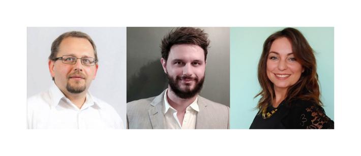 Gli psicologi alla Regione: &ldquo;Pi&ugrave; investimenti concreti per il benesserepsicologico"