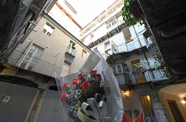 Polizia di Stato: firmato dal Questore un foglio di via obbligatorio a un 26enne residente a Fontevivo