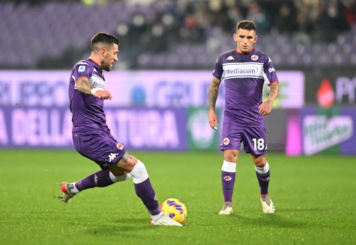 Play off di Conference League: il verdetto del sorteggio per Lazio e Fiorentina 
