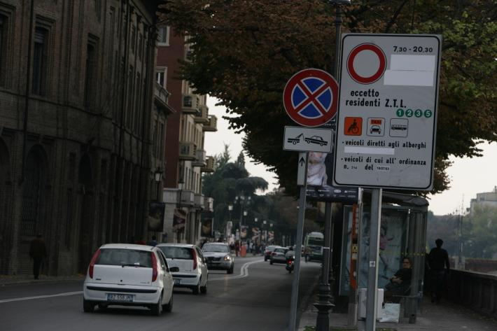 Bollino&nbsp;rosso&nbsp;ARPAE: prorogate le misure&nbsp;emergenziali&nbsp;per la qualit&agrave; dell&rsquo;aria&nbsp;fino a mercoled&igrave; 19 gennaio compreso 