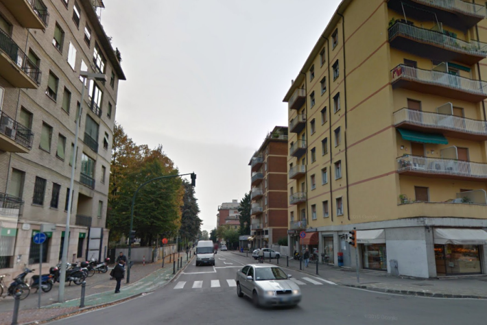 Ubriaco chiama il 112 per una lite e poi aggredisce i carabinieri intervenuti: arrestato per resistenza