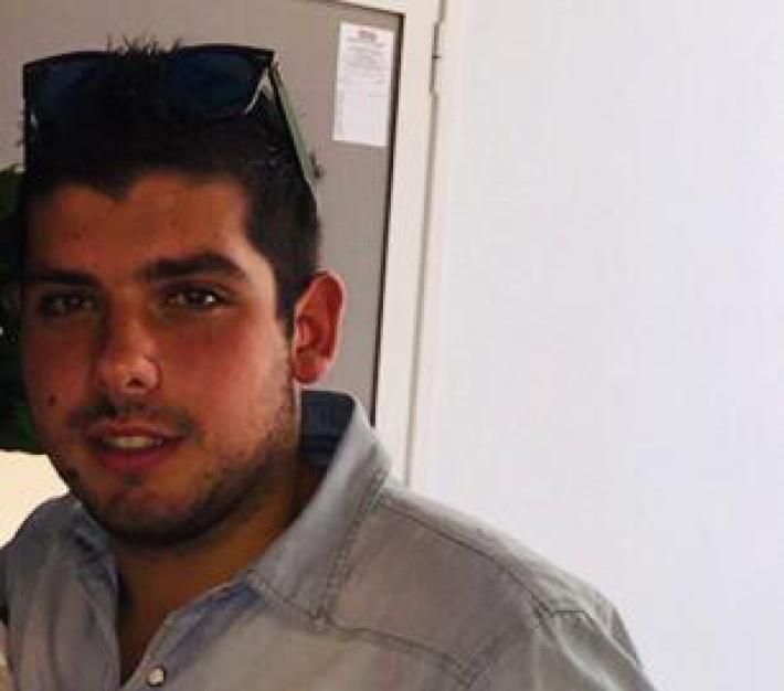 Tornolo, anche Ansaldo  lascia la giunta di Lusardi 