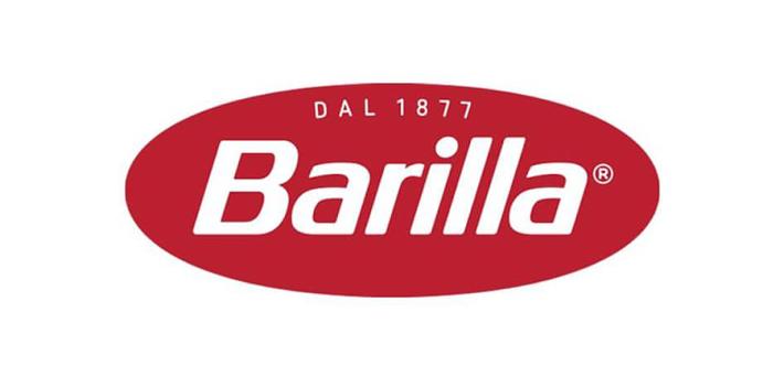 'Good food makers', torna il programma di Barilla per le startup