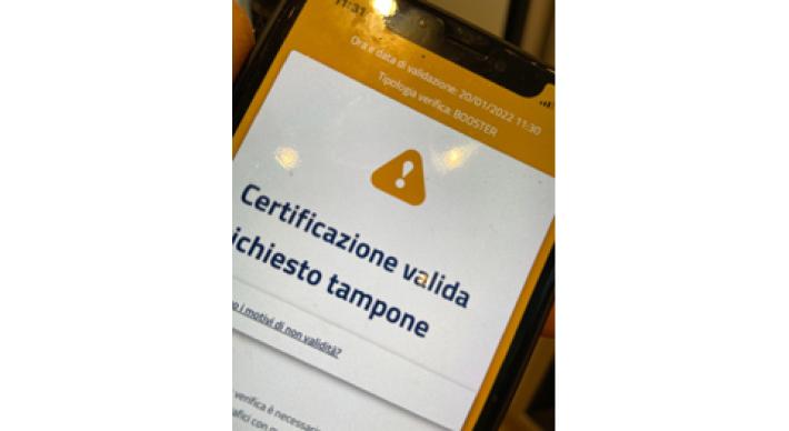 foto della parrucchiera 