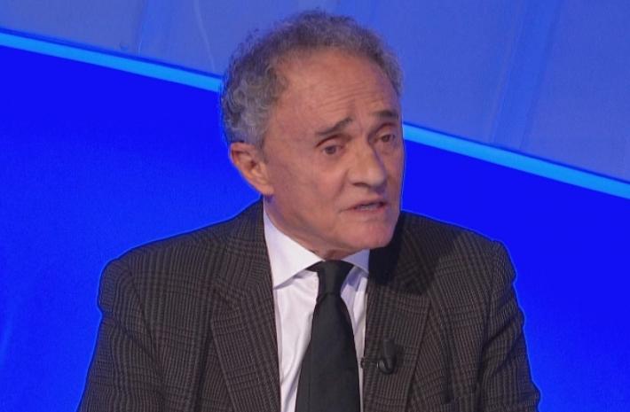 Morto l'ex allenatore e dirigente Gianni di Marzio