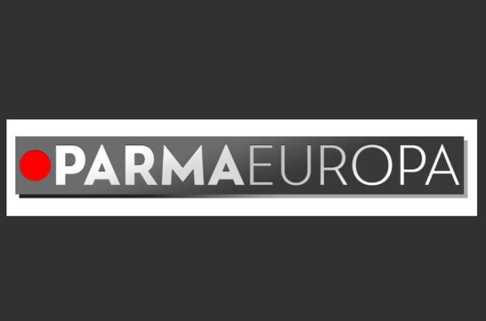 parmaeuropa ok 