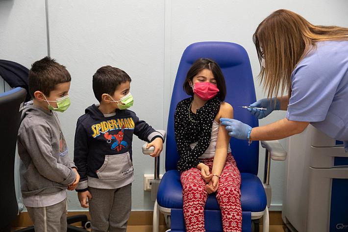 Domenica 30 gennaio secondo Open day in tutta l&rsquo;Emilia-Romagna riservato a bambini e ragazzi nella fascia 5-19 anni