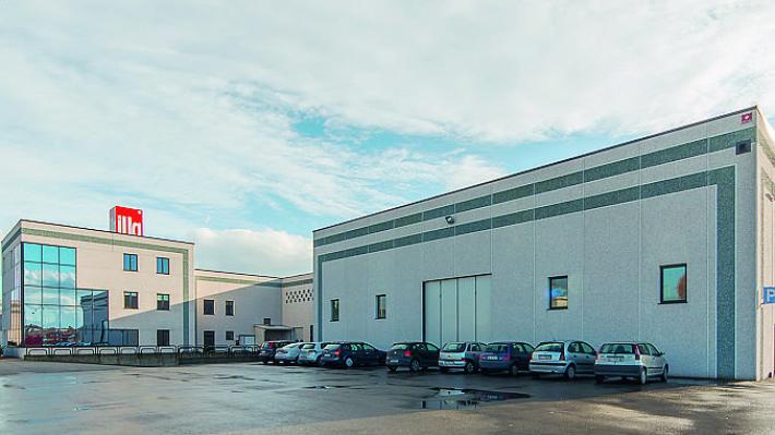 Illa: emessa la prima tranche delle obbligazioni per Negma