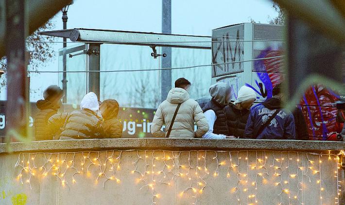 Capire il fenomeno delle baby gang: &laquo;Sfida agli adulti e richiesta d'ascolto&raquo;