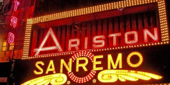 Scommesse Sanremo 2022: favoriti Elisa e la coppia Mahmood-Blanco