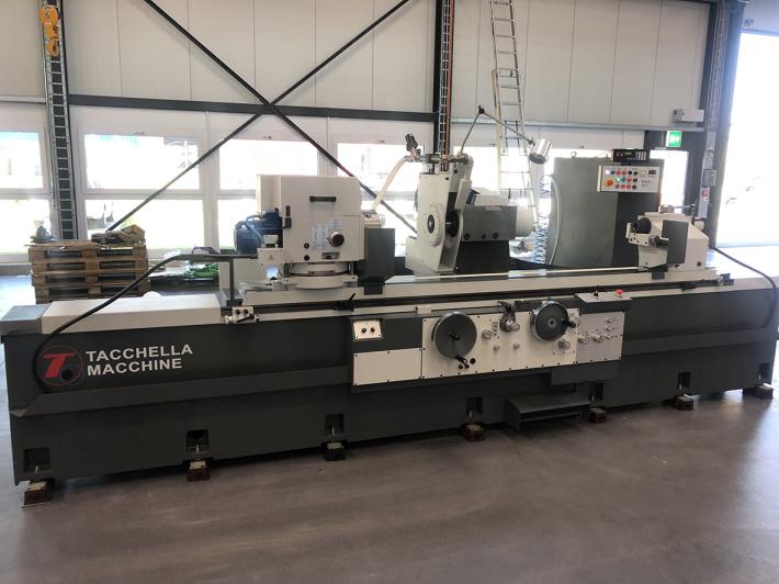 Meccanica e subfornitura: la fiera Mecfor &egrave; in calendario dal 24 al 26 maggio 