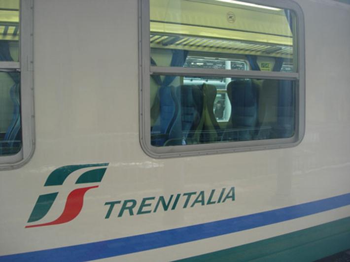 Sciopero Trenitalia Tper 10 luglio 2022