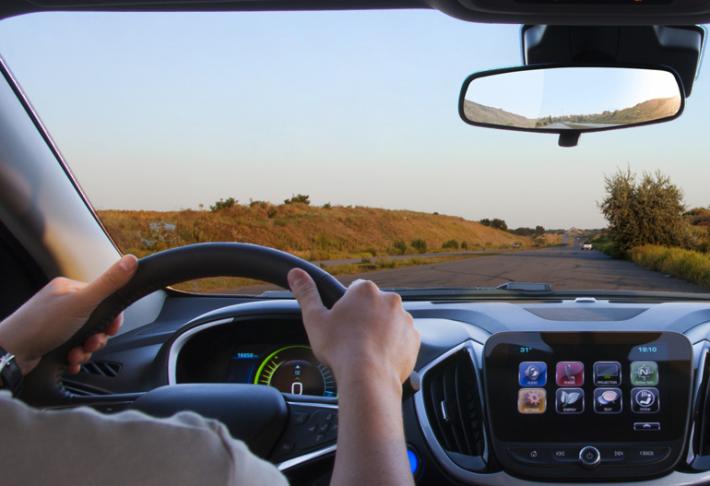 Ibrida, elettrica, a idrogeno: tutte le sfumature del &laquo;verde&raquo;