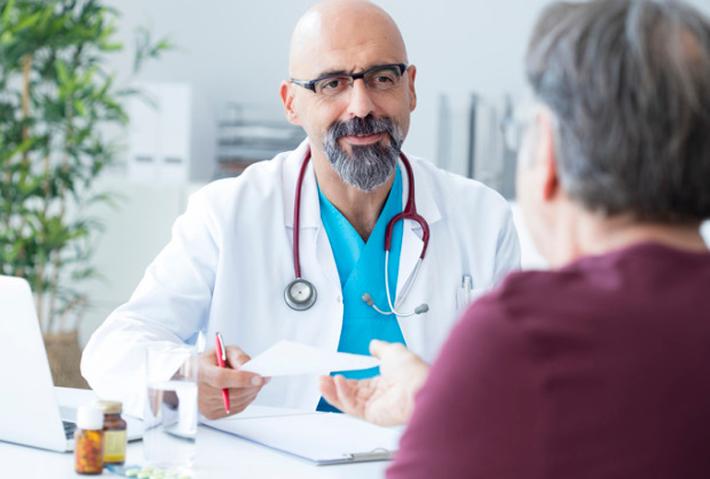 Emilia Romagna: la ricetta bianca va online