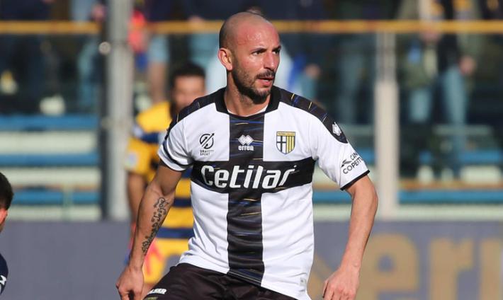 Come una finale in trasferta: Parma, &egrave; l'ora di ripartire