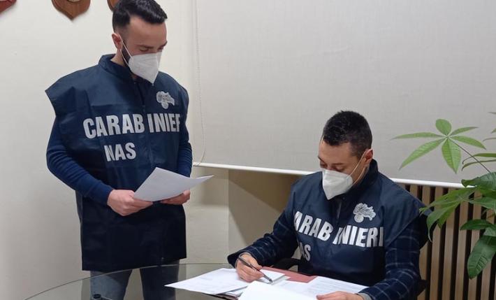 Si dichiara disoccupata per non pagare il ticket. Sanzionata