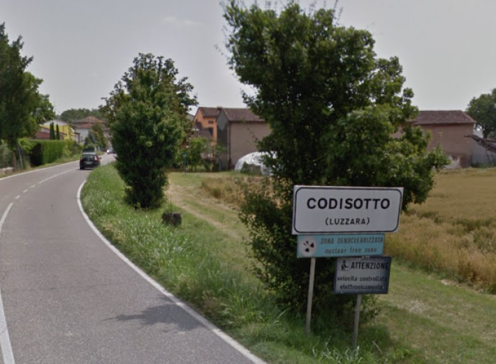 Operaio aggredito e ucciso in azienda nel Reggiano da due colleghi
