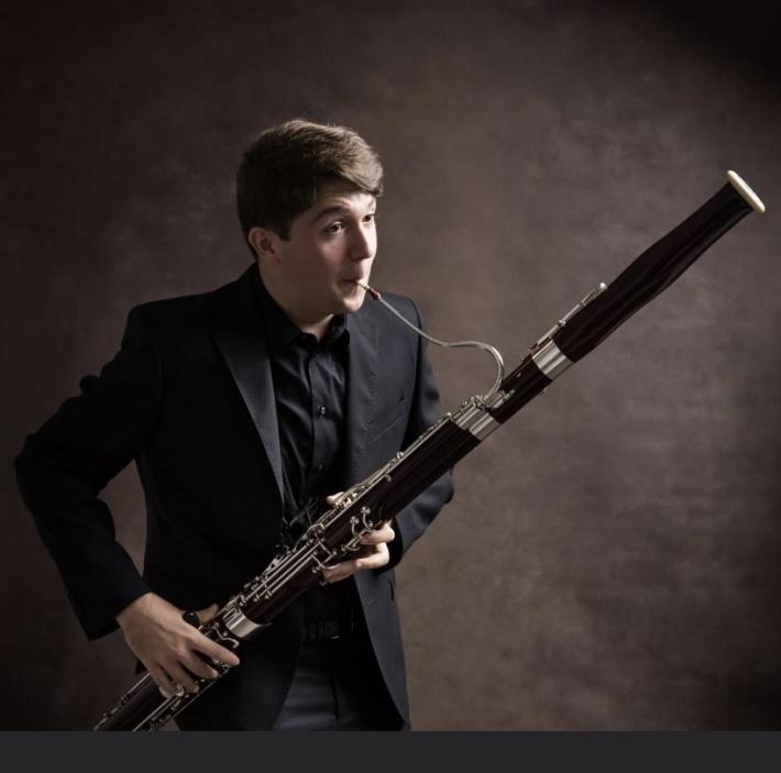 Un allievo del Boito a UnoMattina