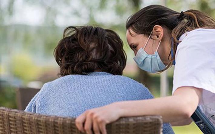 Sabato 19 febbraio al via il corso gratuito per badanti e caregiver