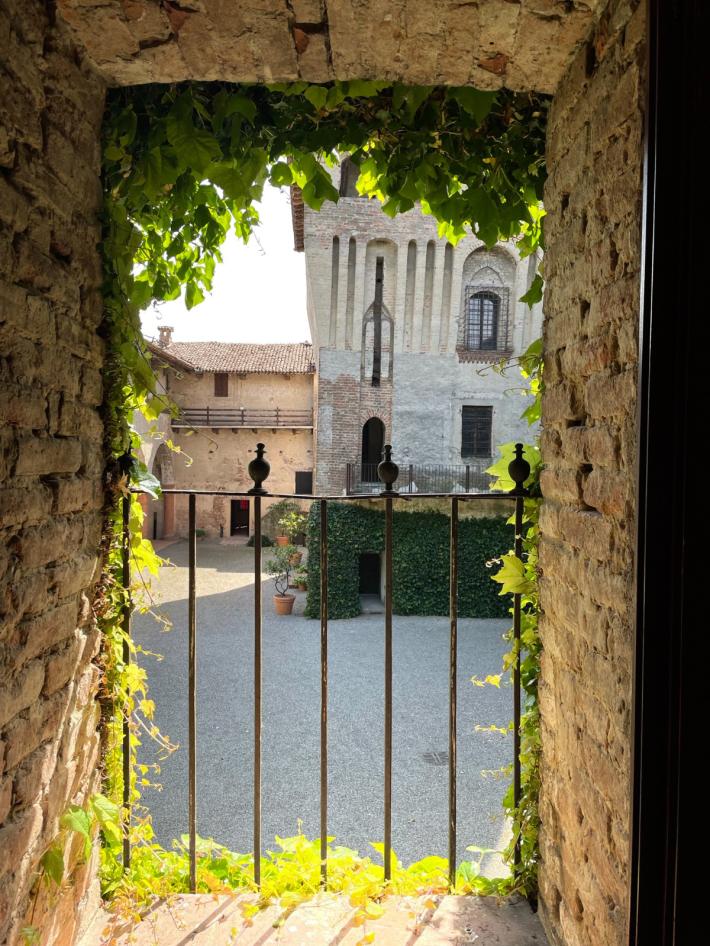 Operazione Borghi: il Parmense in corsa con 9 progetti speciali 