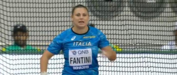 Sara Fantini