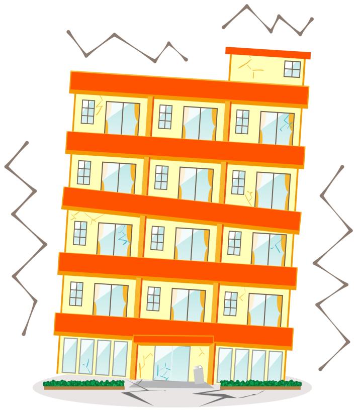 Super Sismabonus: la scadenza sar&agrave;  il 30 giugno