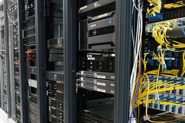 Il System Integrator, perch&egrave; la tua azienda ne ha bisogno