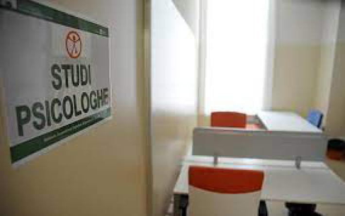 Covid: bonus  contro lo stress 