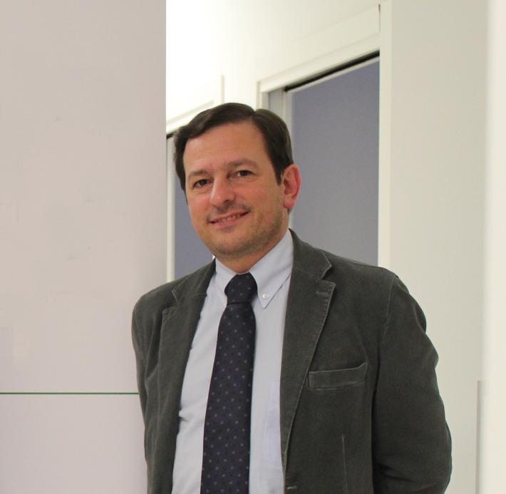 Parma, Ostellari (Lega): Raccogliamo la disponibilit&agrave; di Filippo Mordacci