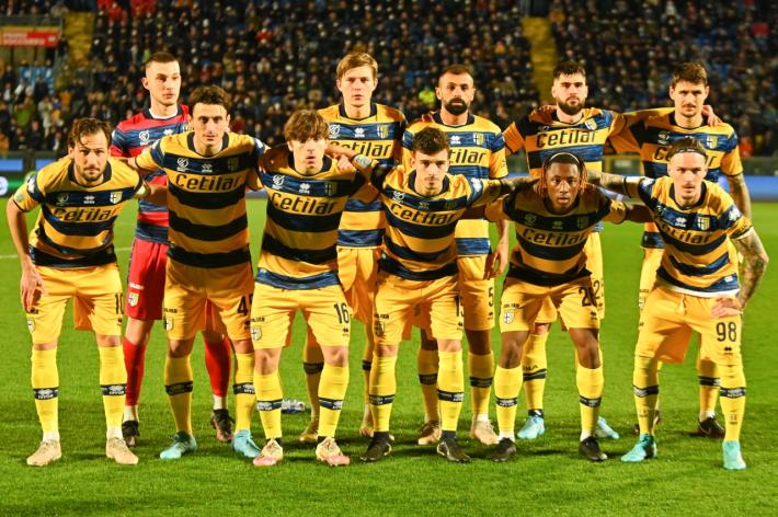 Il Parma non fa il miracolo ma trova un buon pari a Pisa (con rimpianto): 0-0