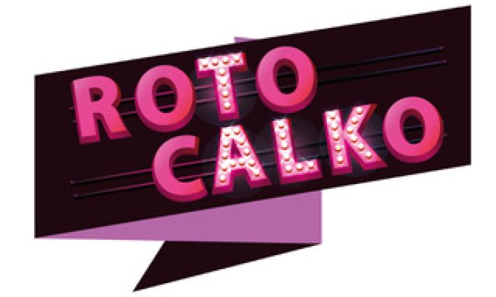 Rotocalko