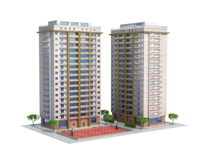 Quando pu&ograve; fruire  delle ferie il portiere di un condominio