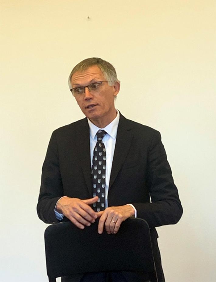 Stellantis, il piano al 2030: 30 mld di investimenti e 100% elettrico