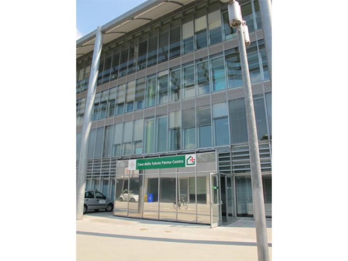 Salute donna &ndash; Alla Casa della Salute Parma c&rsquo;&egrave; lo Spazio Menopausa