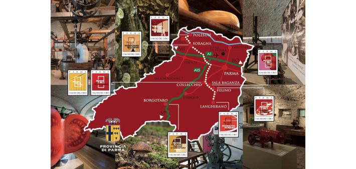 Il 16 ottobre &egrave; la &ldquo;Giornata Mondiale dell&rsquo;Alimentazione&rdquo;