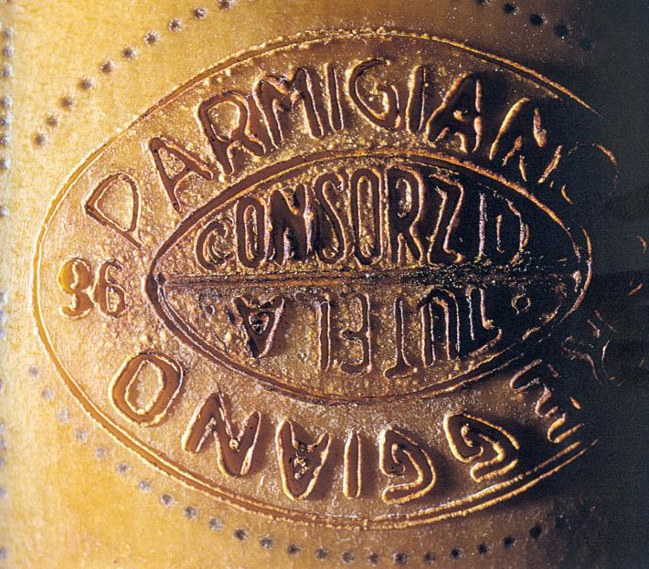 Consiglio dei ministri: vietato registrare marchi che evocano  o usurpano Dop e Igp