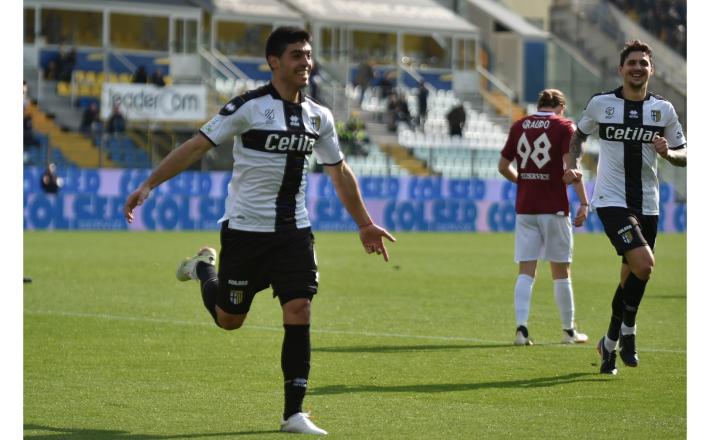 Un bell'invito al Tardini: domani lo Stadium Day