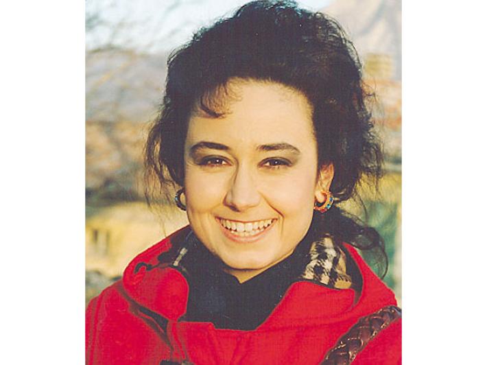  Premio &laquo;Elena Formica&raquo; marted&igrave; la consegna