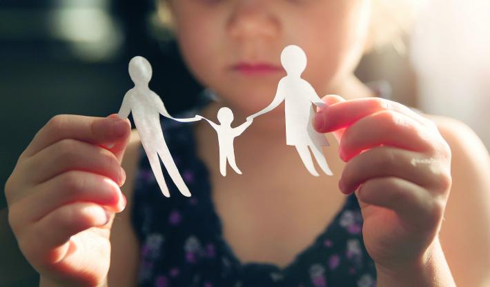 Monologo urticante fra Roma e Berlino