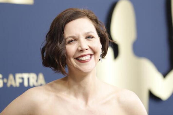 Oscar: 'Figlia Perduta' trionfa ai premi cinema indipendente