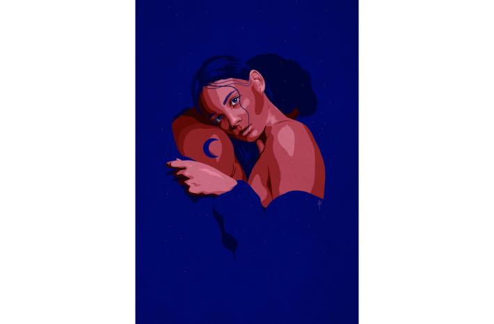 Norma di Vincenzo Bellini al Teatro Regio di Parma