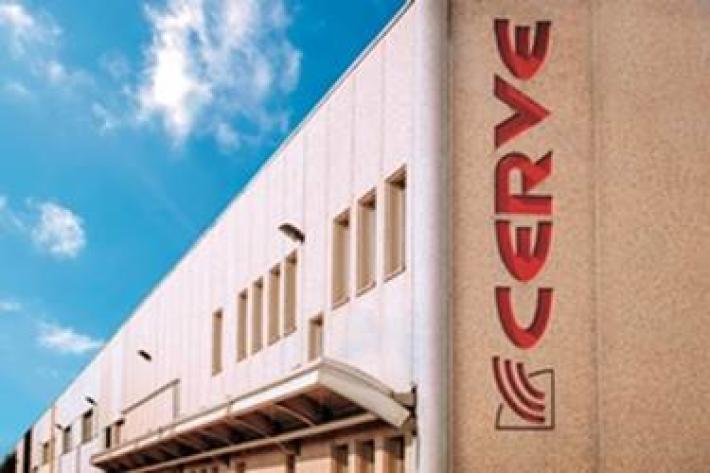 Cerve, le donne al centro: azioni concrete e un video con le testimonianze