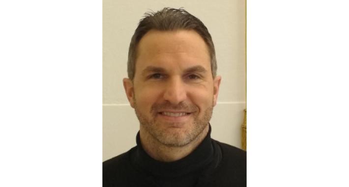 Cesari replica su Casa Anzolla:  &laquo;Non possiamo perdere 2 milioni&raquo;