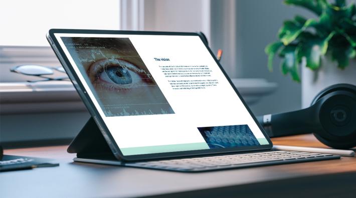 The Ad Store a fianco di Alisei per "Health Innovation Global Forum" all'Expo