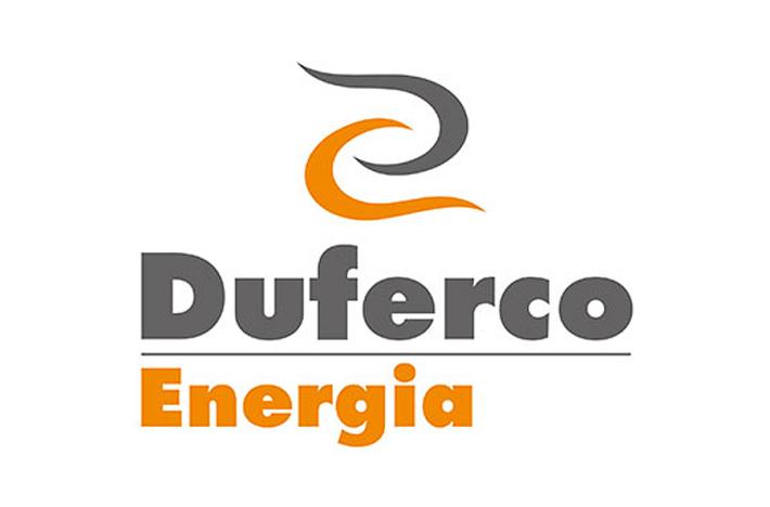 26 milioni di euro a Duferco per rafforzare la rete nazionale di ricarica elettrica