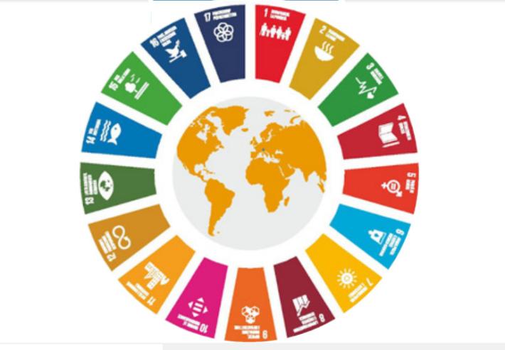 Progetto Parcogiovani: a disposizione dei docenti i kit didattici su clima e biodiversit&agrave;